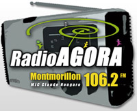 Radio Agora